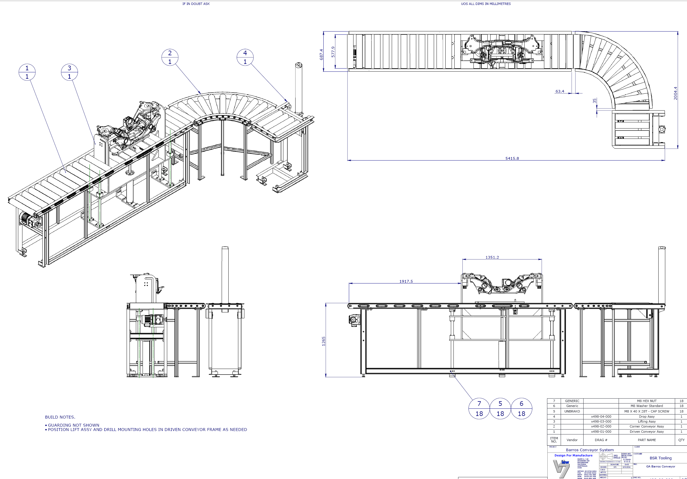 Screenshot 2026-06-30 221401.png
