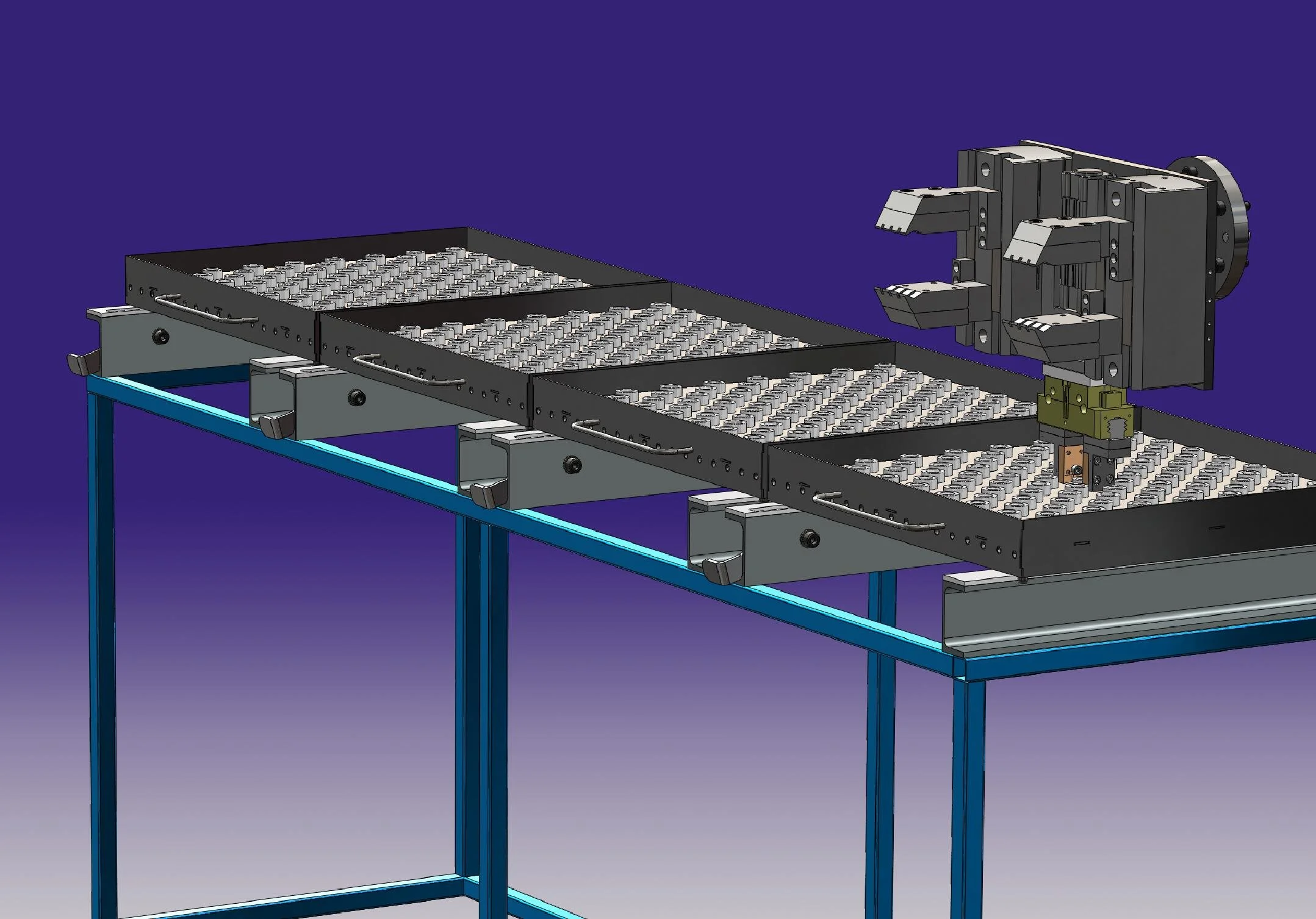 v880-100-000 - port tray assy 10.jpg