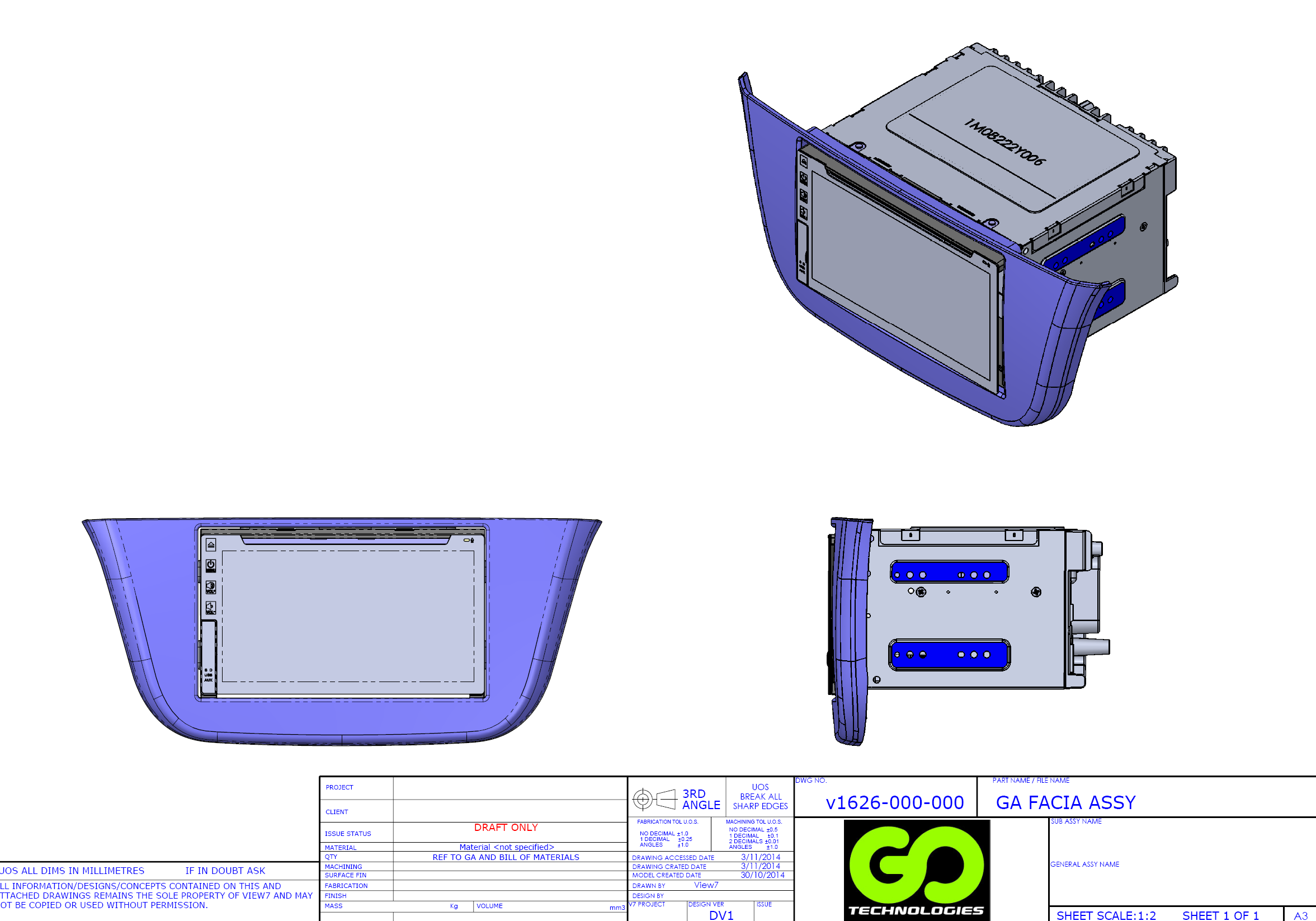 Screenshot 2026-06-30 231540.png