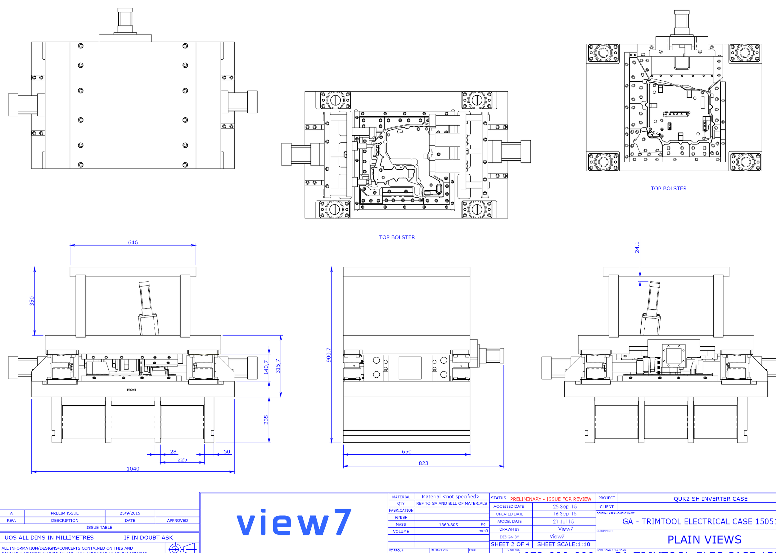 Screenshot 2026-07-01 111941.png