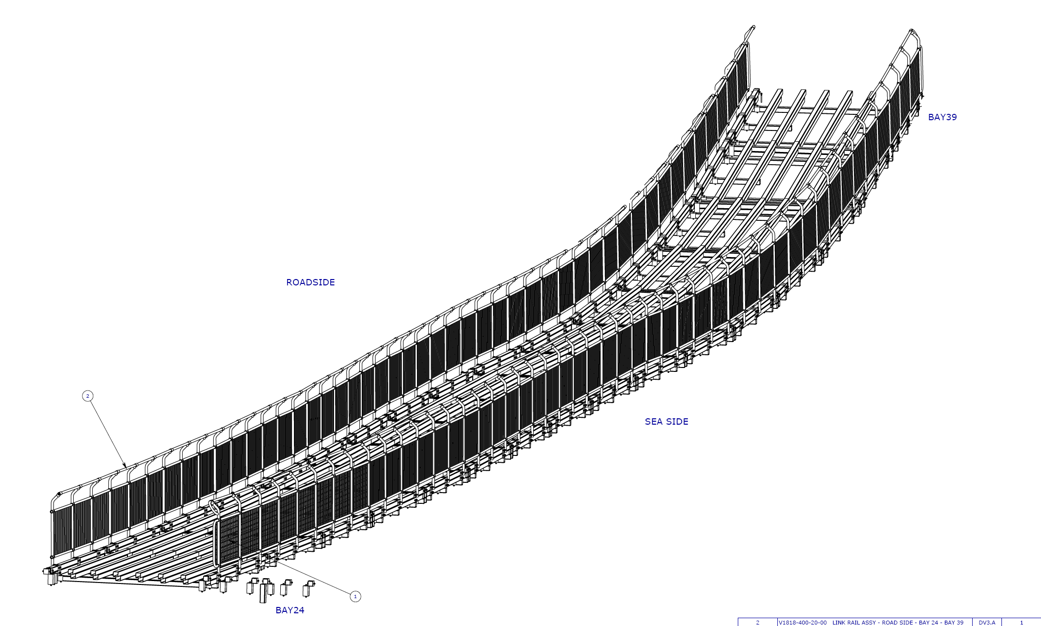 Screenshot 2026-07-06 113350.png