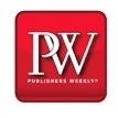 Publisher's Weekly Starred Review