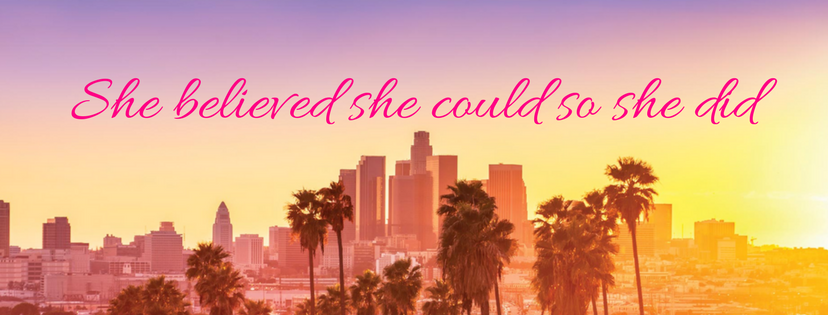 She believed she could so she did-2.png