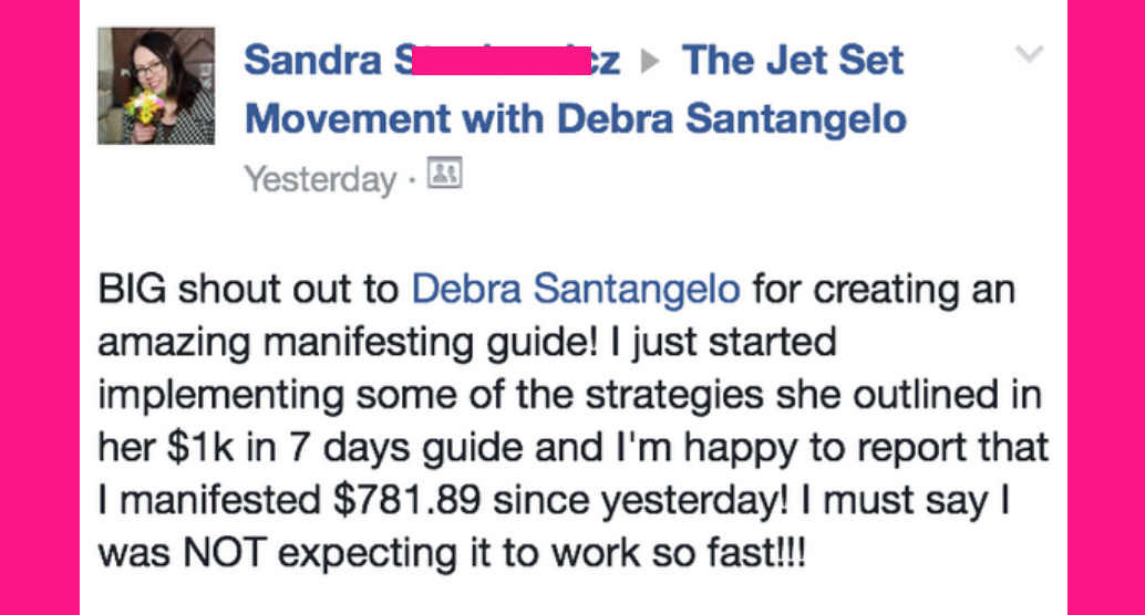 Screen Shot 2019-09-26 at 13.29.22.png