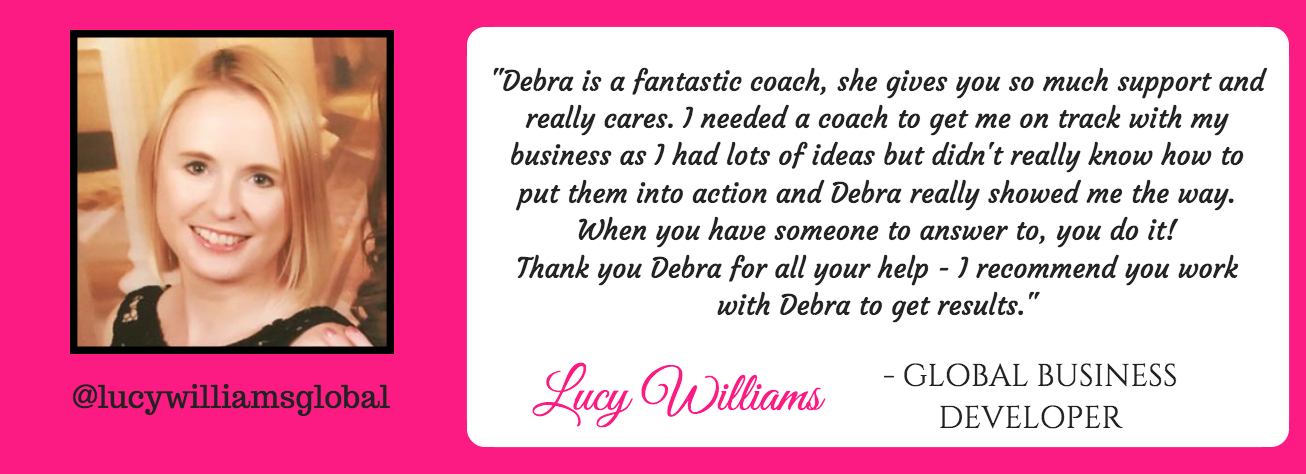 Screen Shot 2019-09-26 at 13.36.24.png