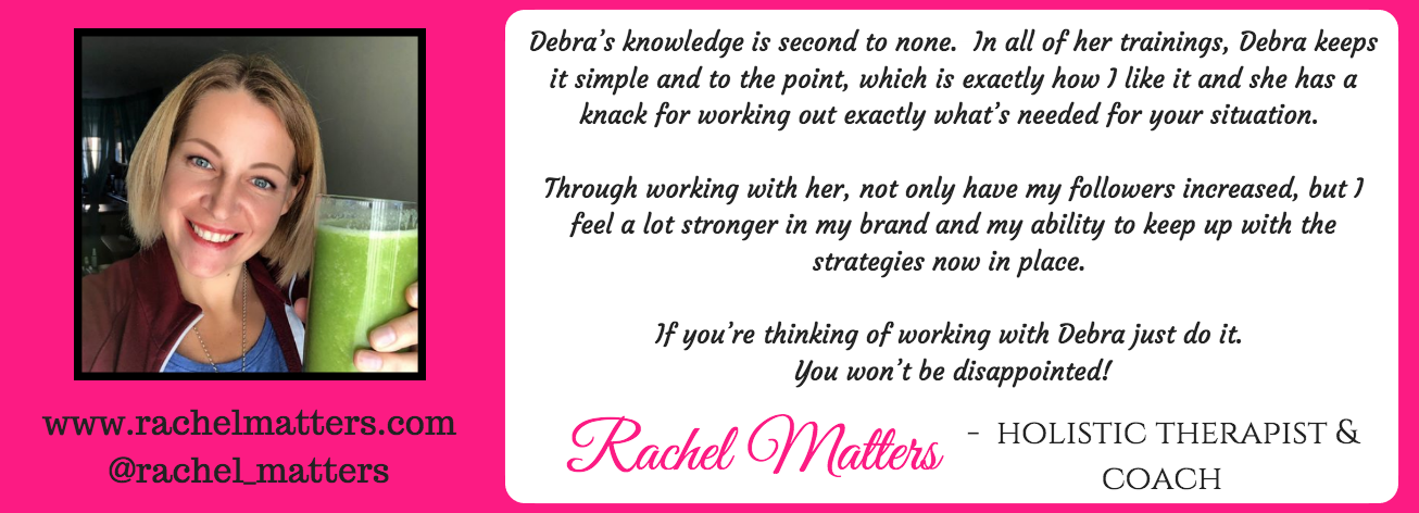 Screen Shot 2019-09-26 at 14.07.25.png