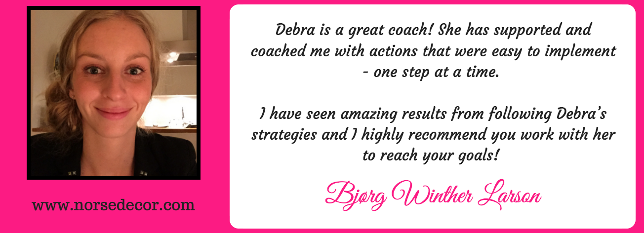 Screen Shot 2019-09-26 at 13.39.37.png