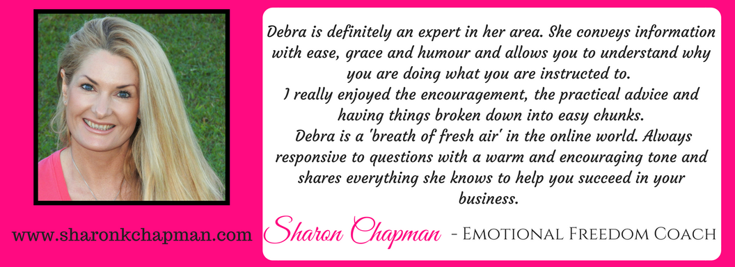 Get Booked Up on Instagramis perfect for youif --7.png