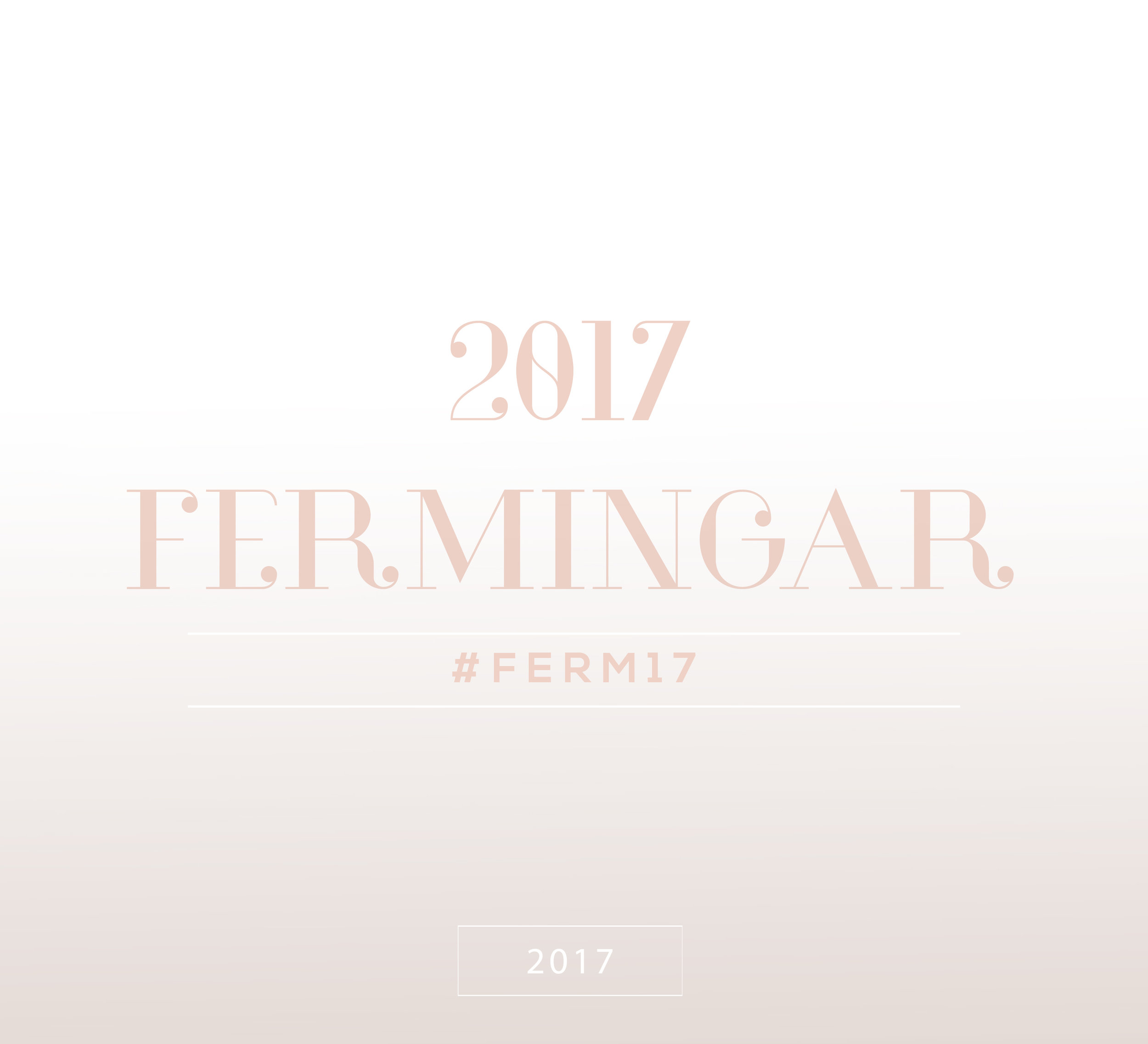 FERM17