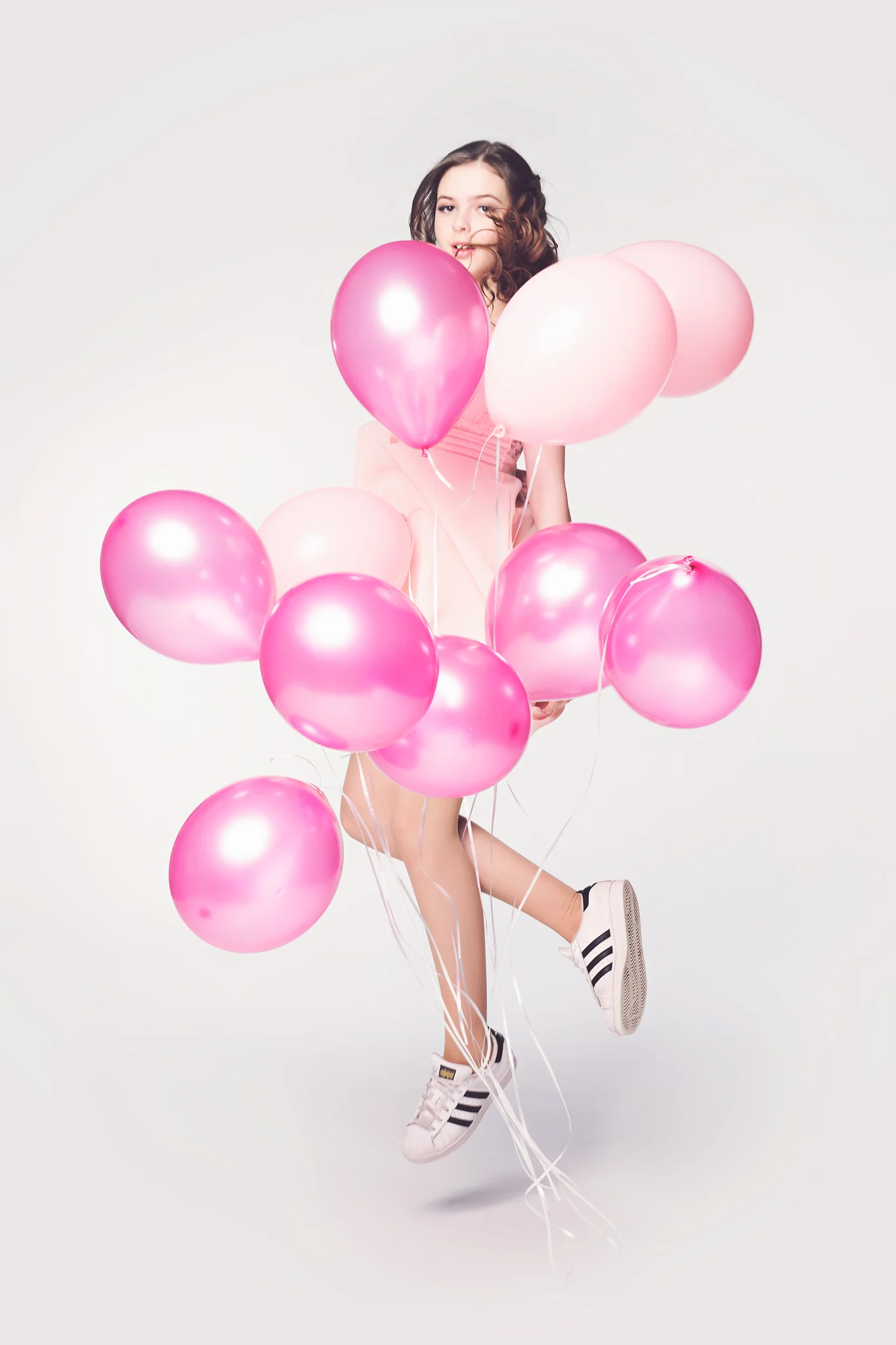 FERM17 #ferm17 #balloondrop www.stinat.com