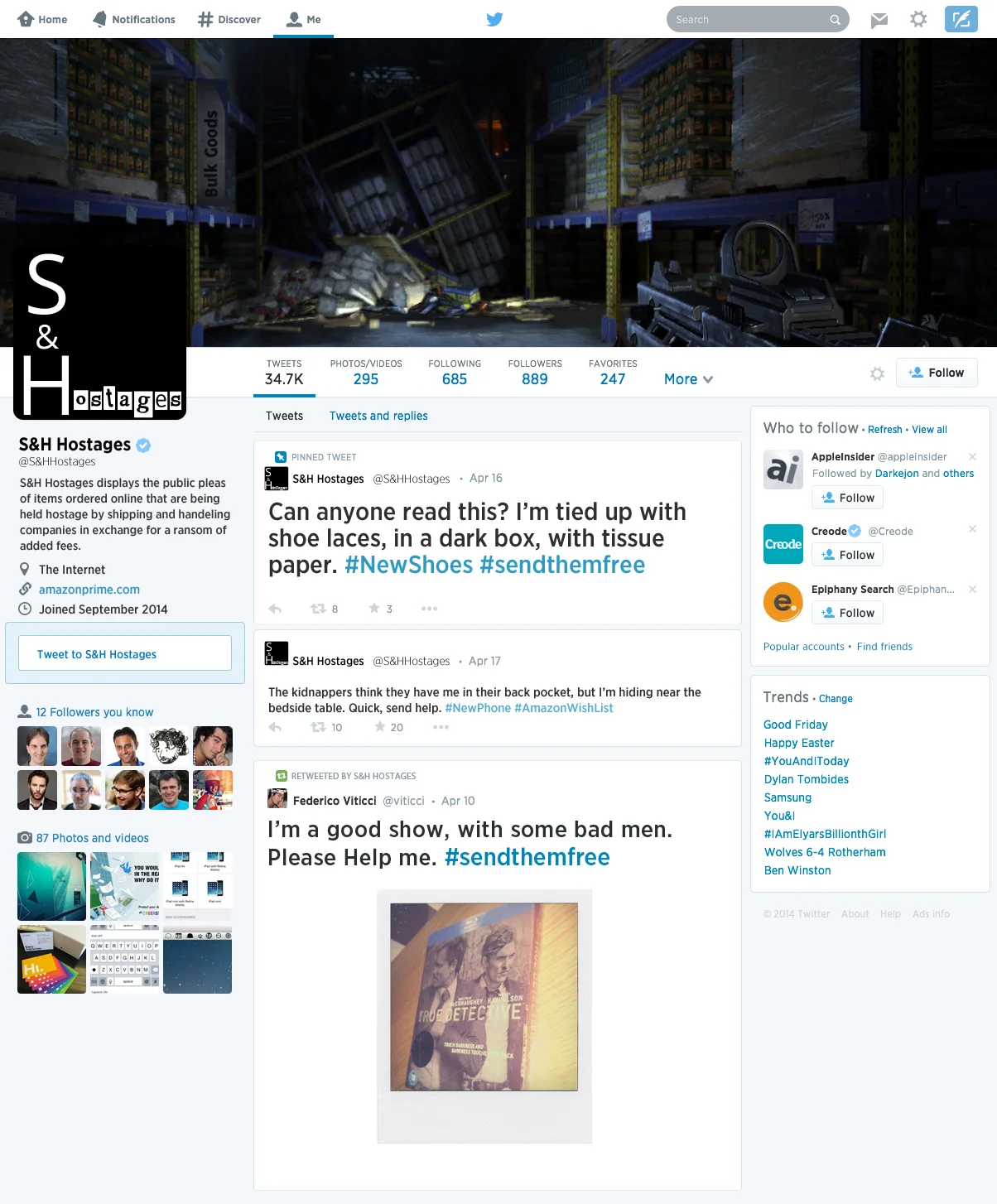 Amazon Twitter.jpg