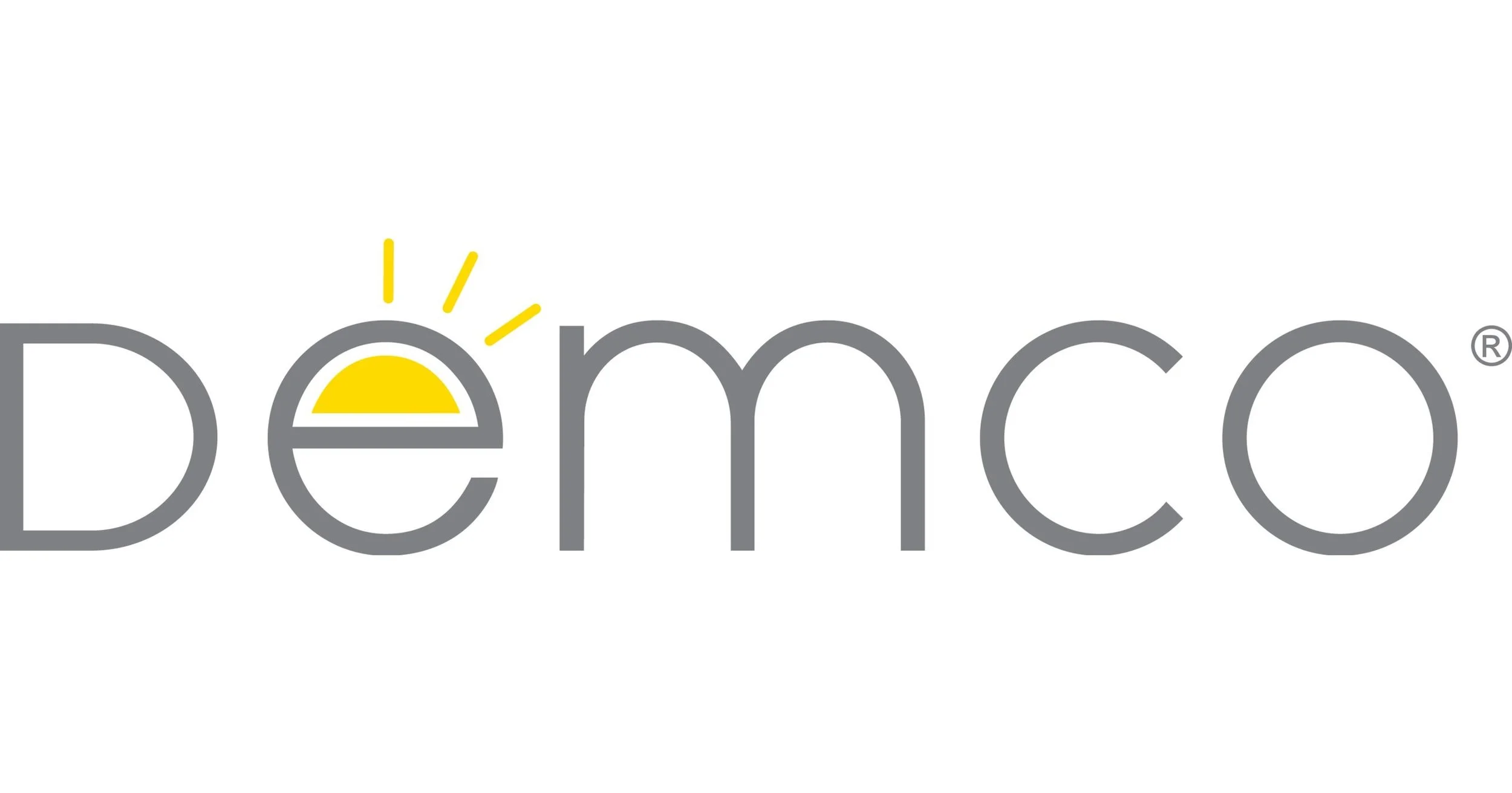 Demco_Logo.jpeg