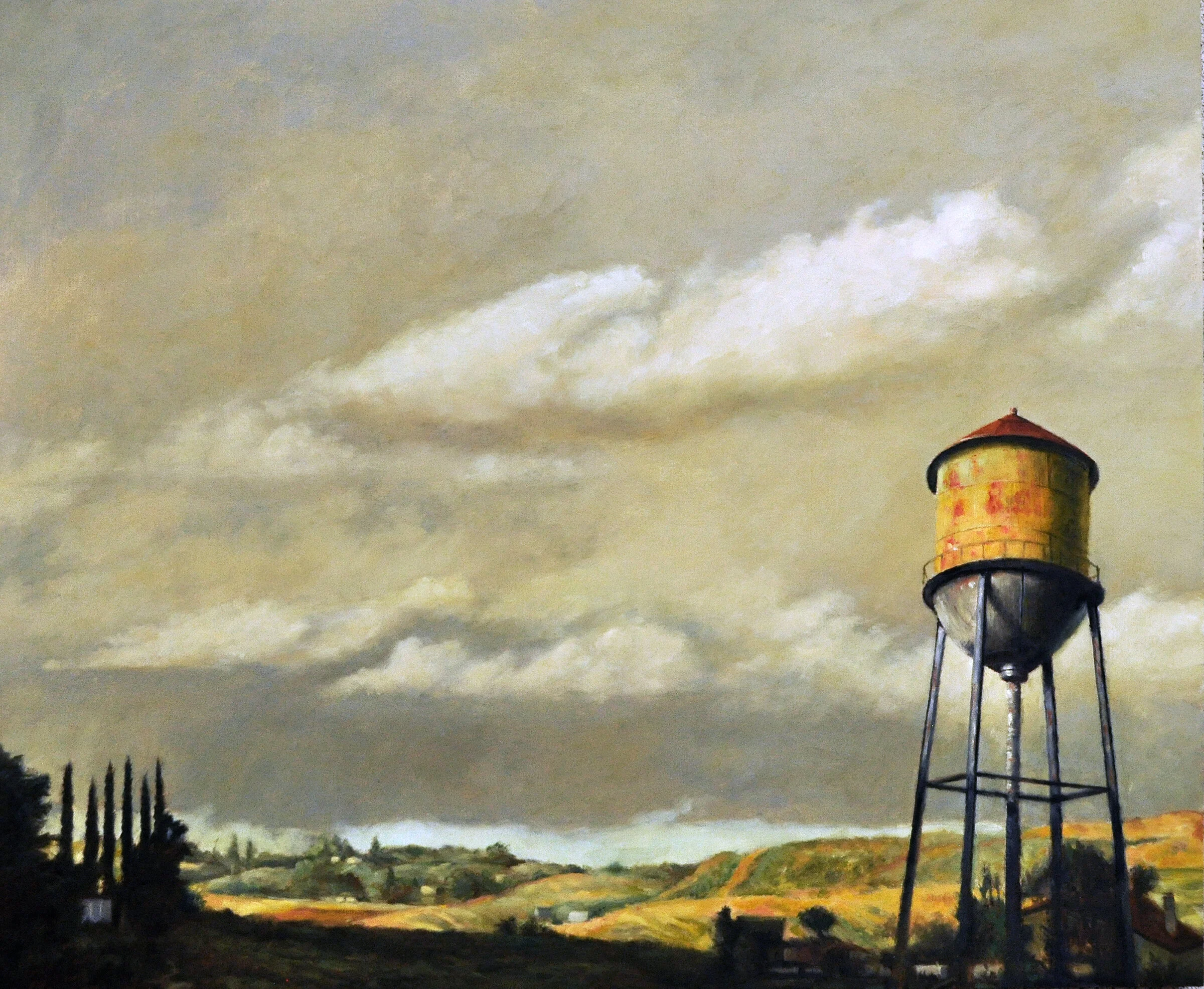 WATERTOWER copy.jpg