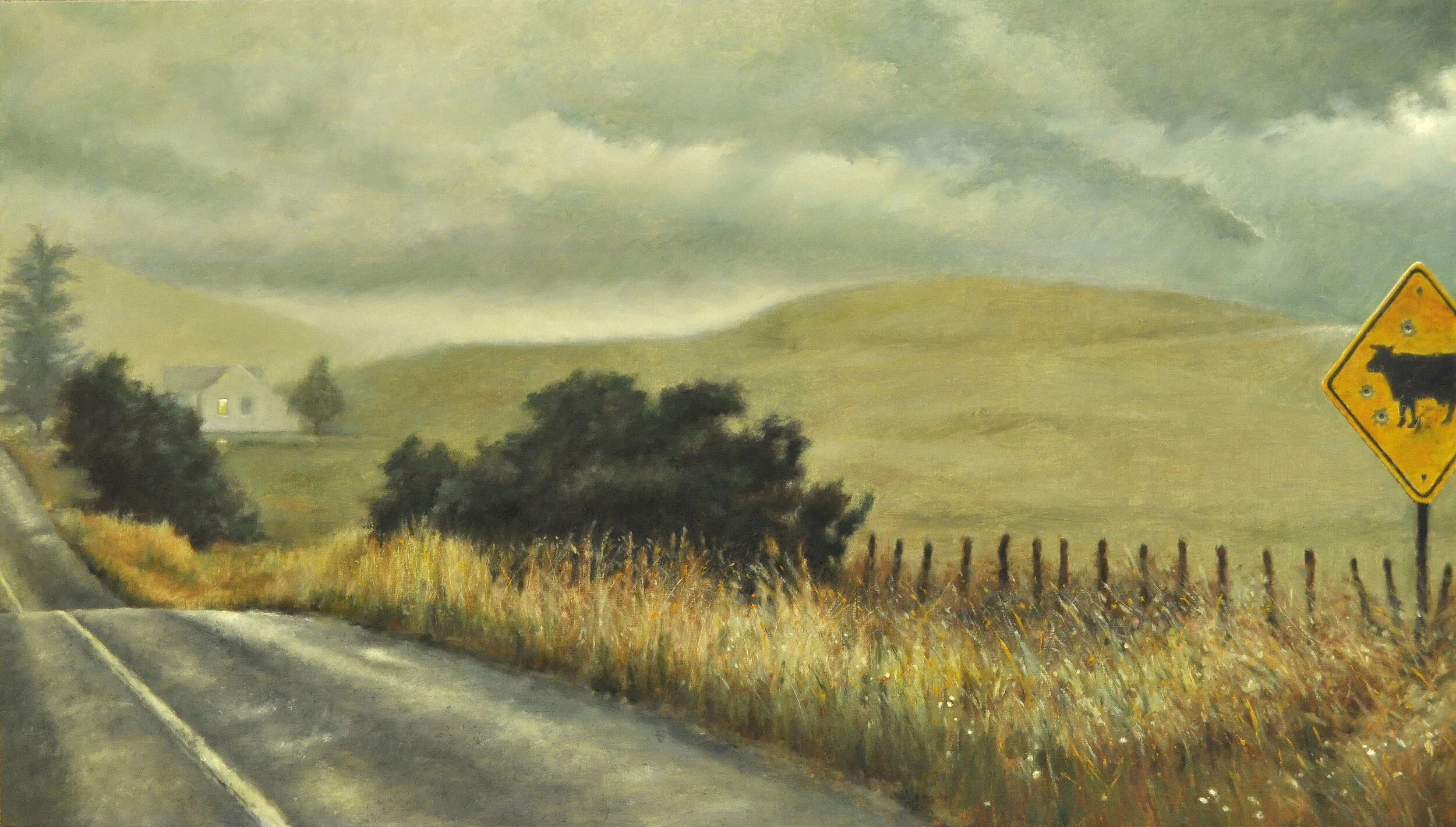 COUNTRYROAD.jpg