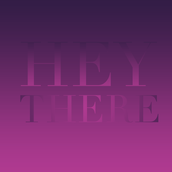  Feel free to look around 