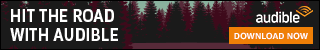 Audible_CA_RoadTripEssentials_Generic_320x50.gif.gif