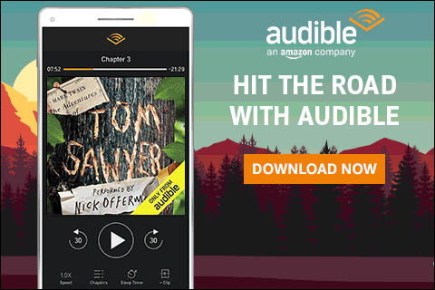 Audible_CA_RoadTripEssentials_Generic_480x320.gif.gif