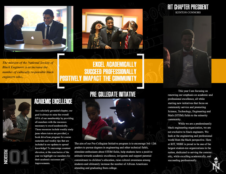 Brochure Inner