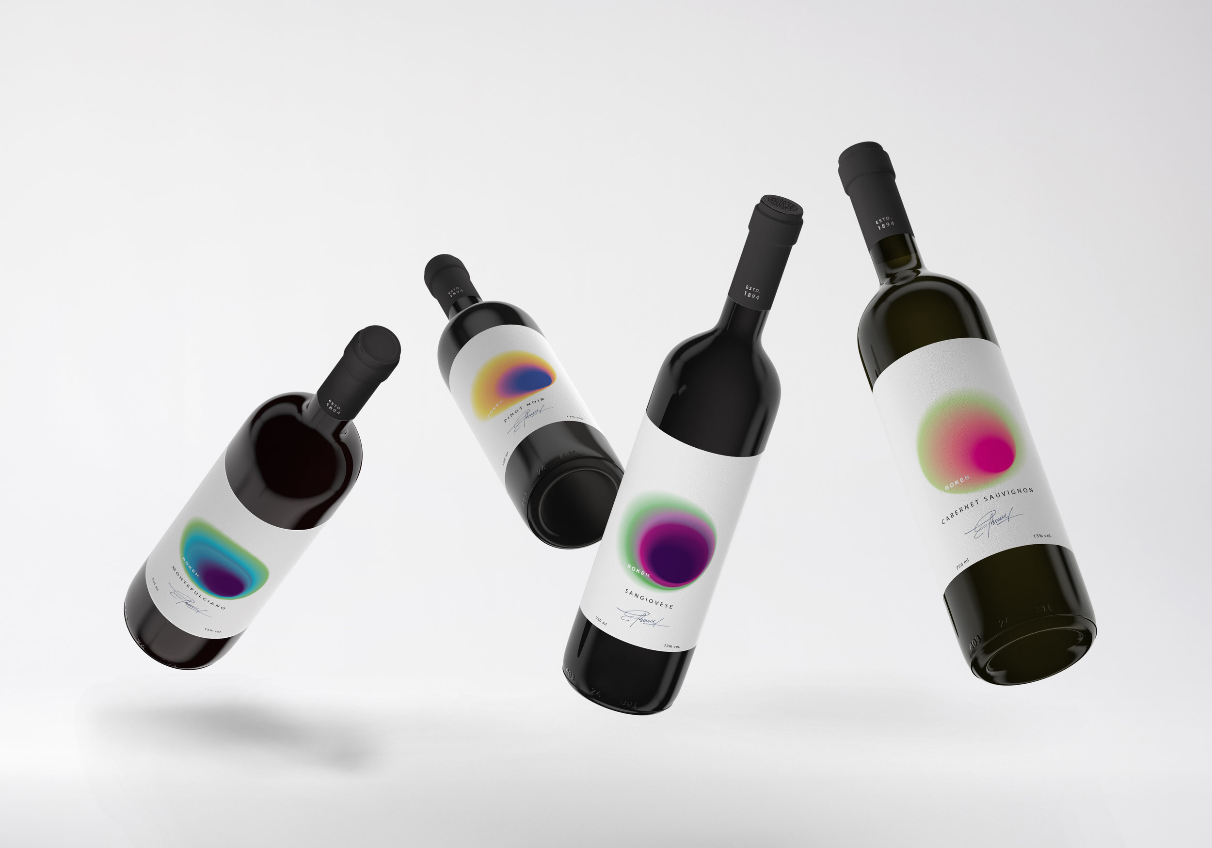 wine-4 pinot.jpg