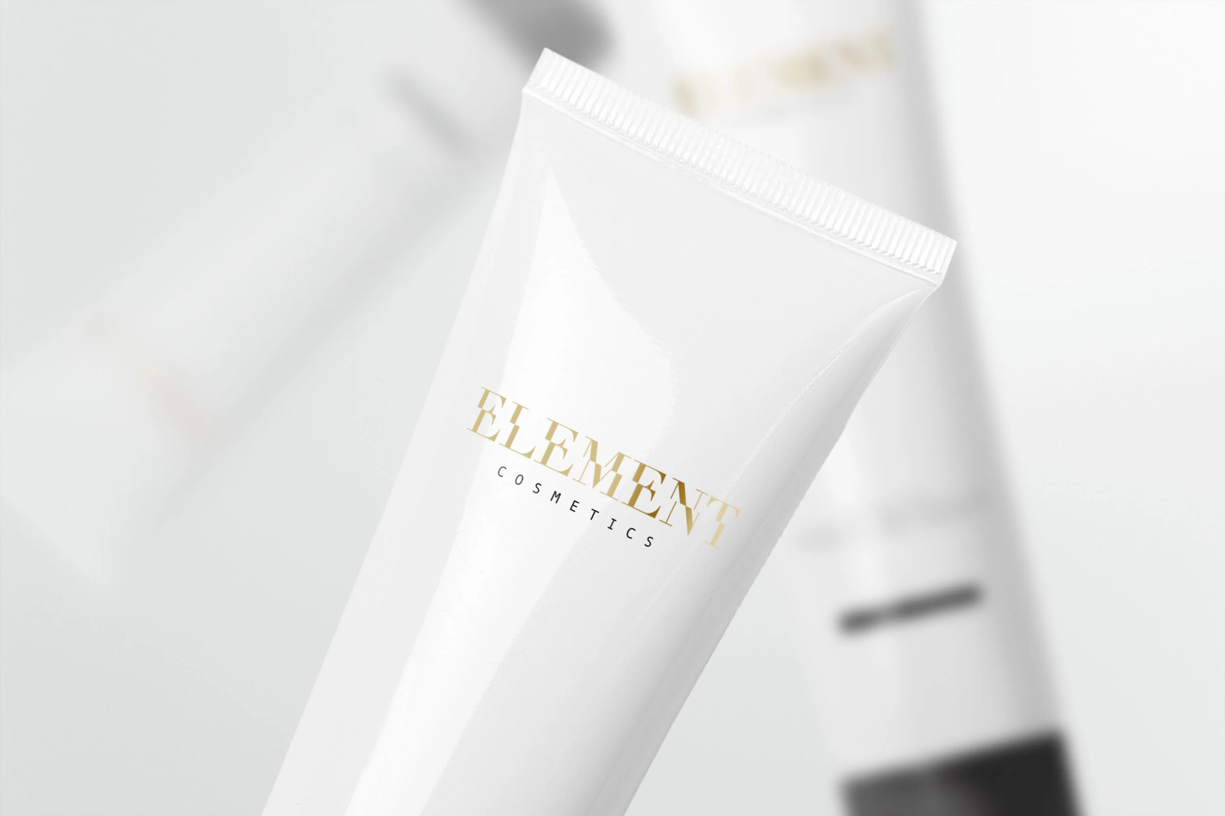 Element Cosmetics- PACKAGE3.jpg