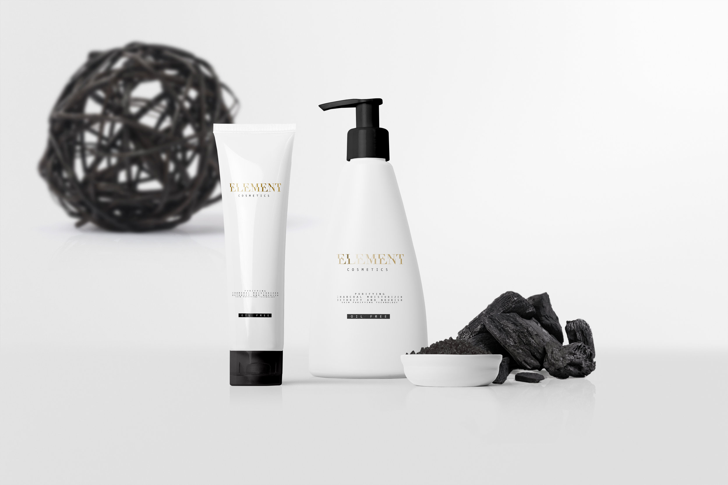 Element Cosmetics- PACKAGE1-Recovered.jpg