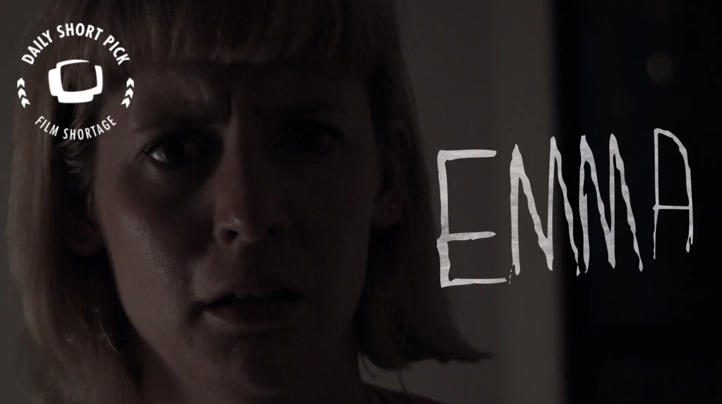 Emma - Short Film