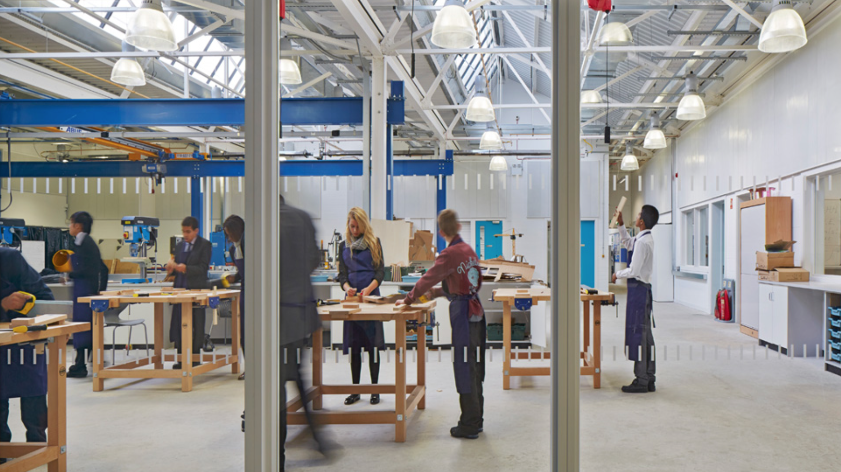 UTC Royal Greenwich