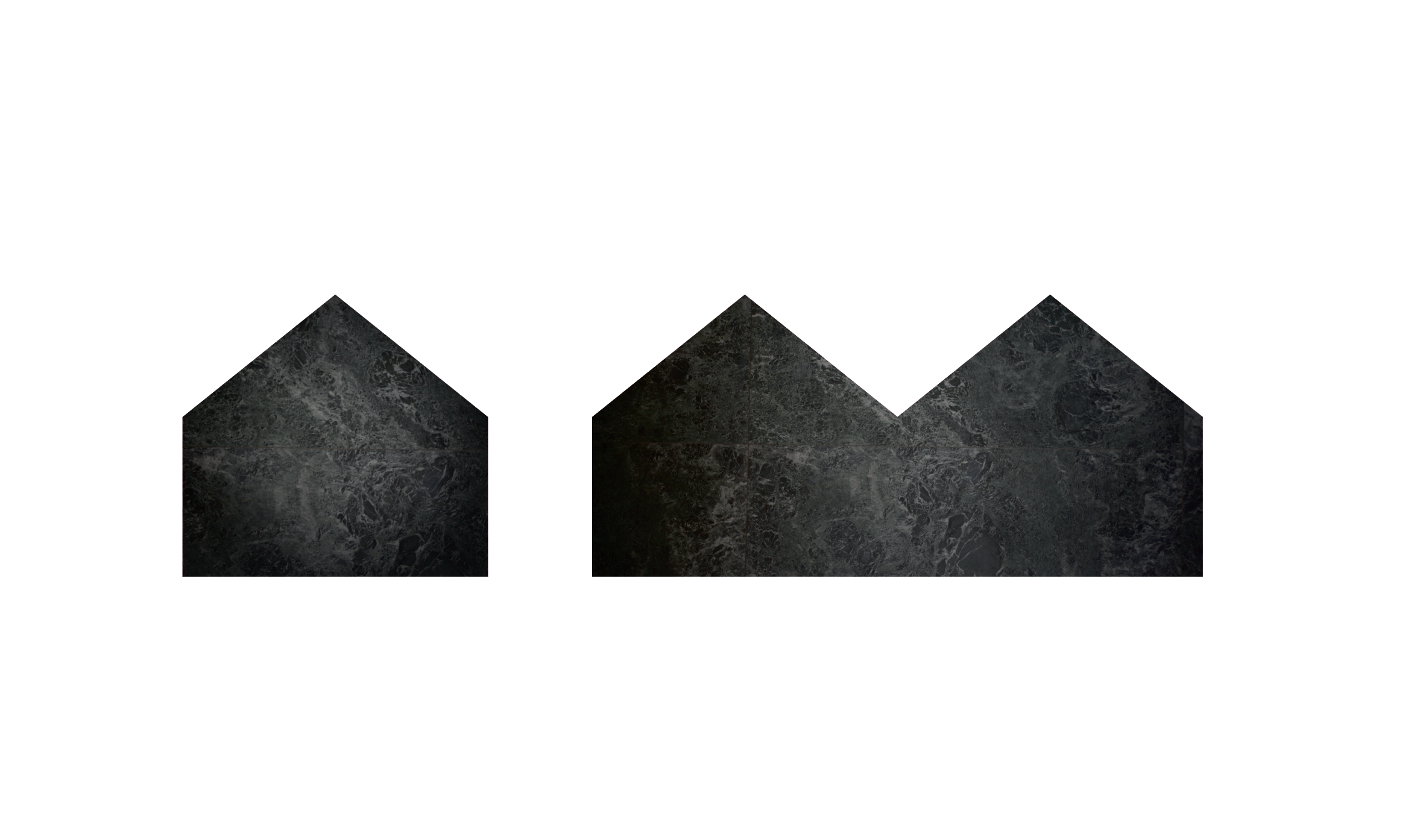 Screen Shot 2015-03-13 at 22.41.43.png