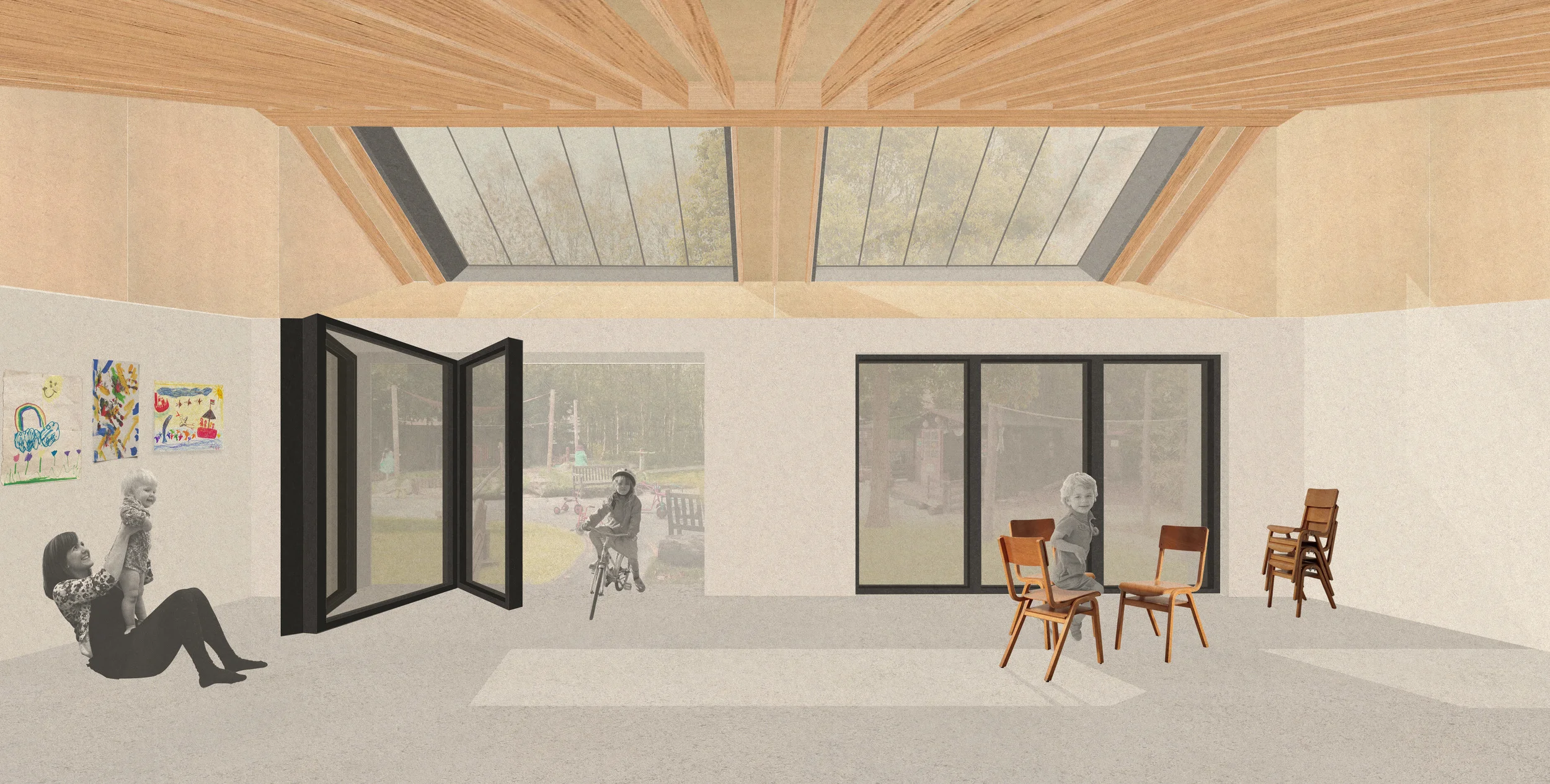 150619_Internal.jpg