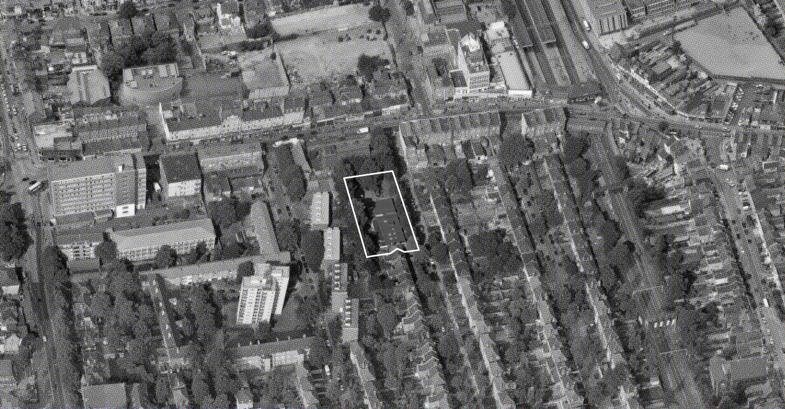 Kay Rowe Aerial.png