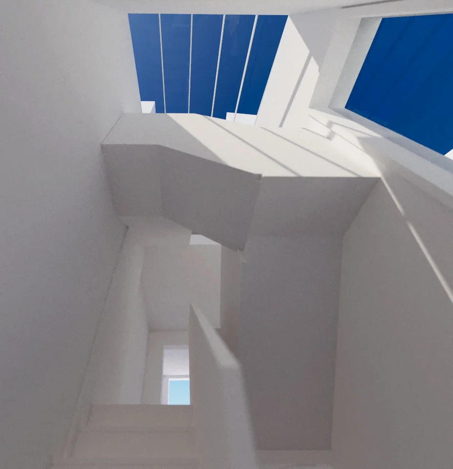 up stair wellC.jpg
