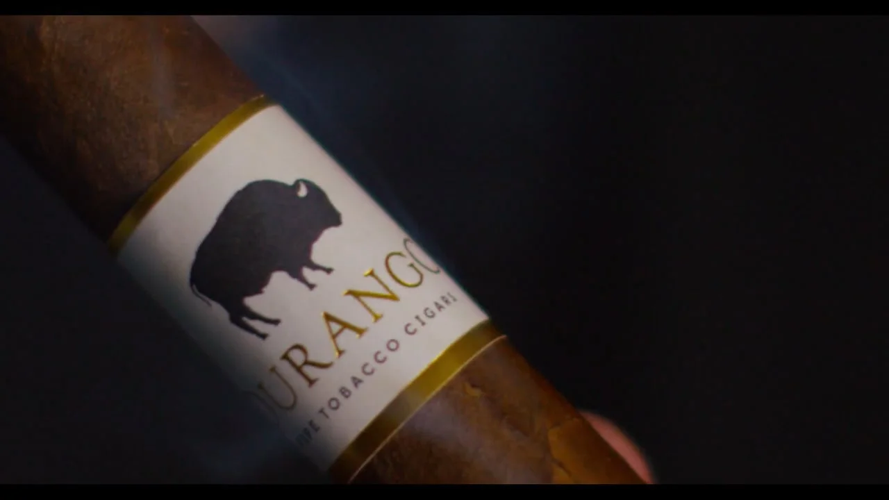 Durango Cigars