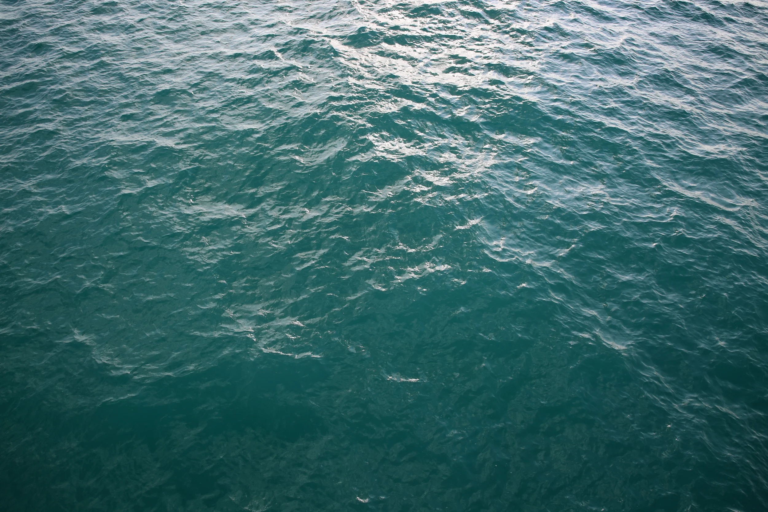 water1.jpg