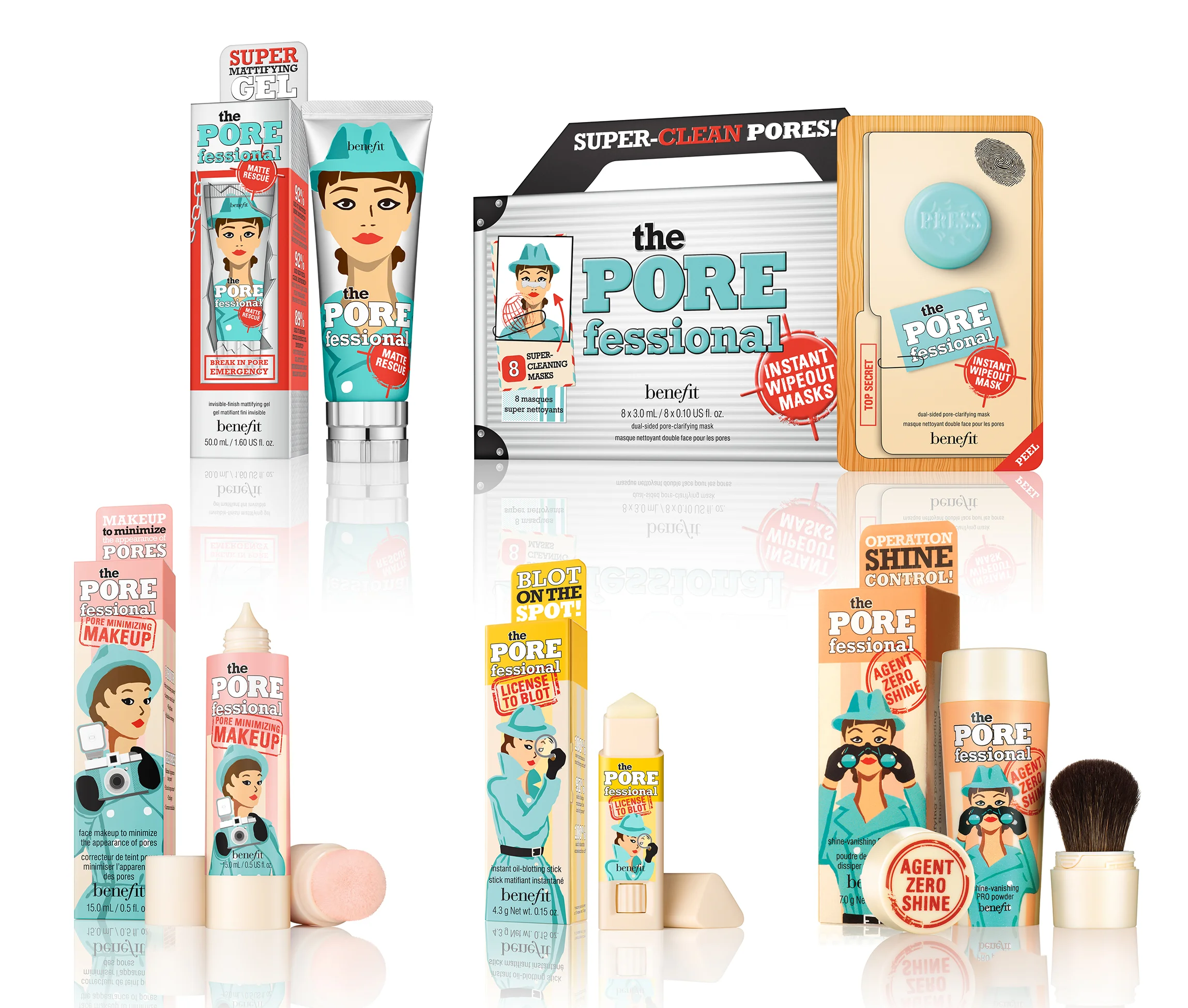 PoreFamilyProductShot.jpg