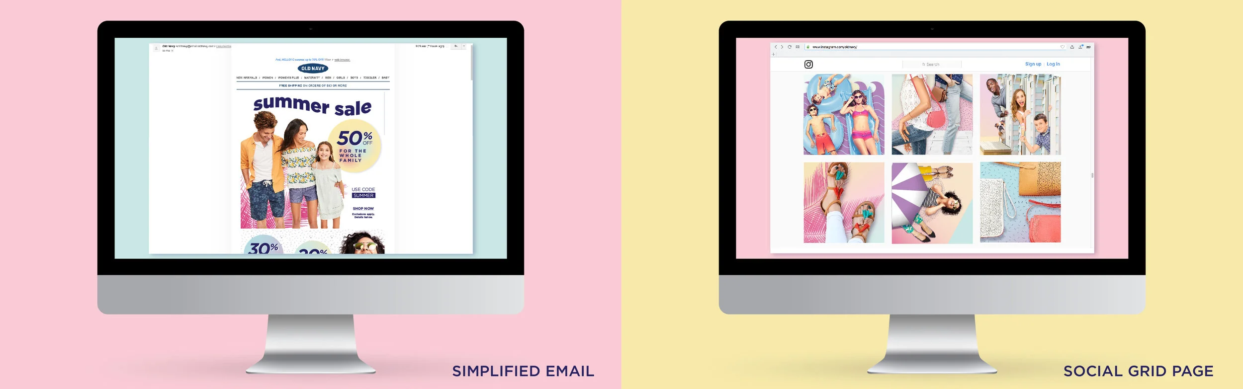 TwoScreens_Style2_B.jpg