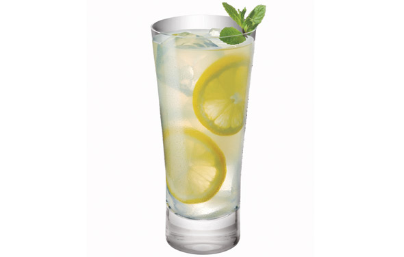 Tom Collins