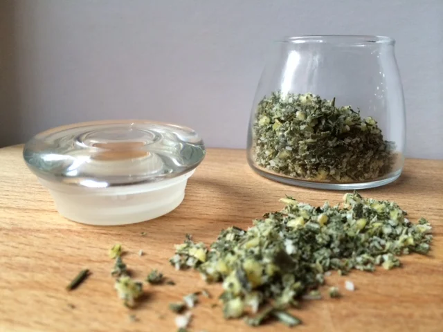 Tuscan salt 1.jpg