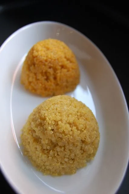 homemade-quinoa-sazon.jpg