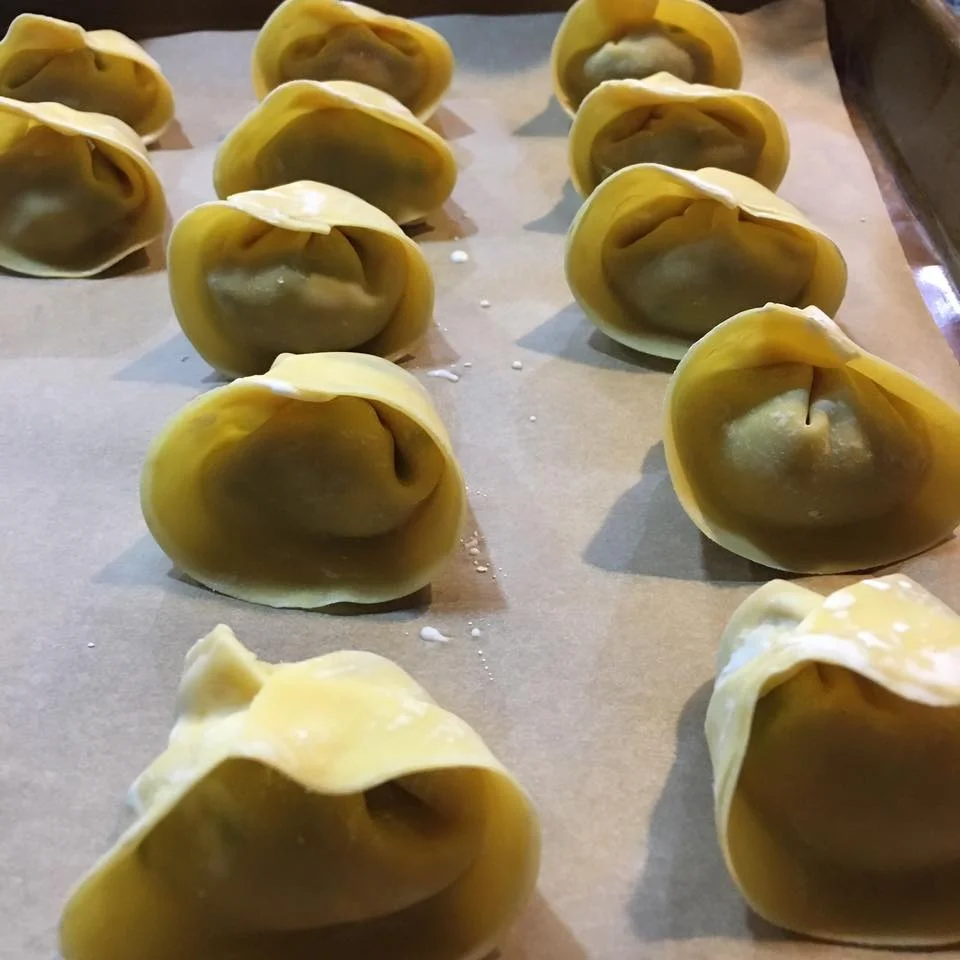 wonton.jpg