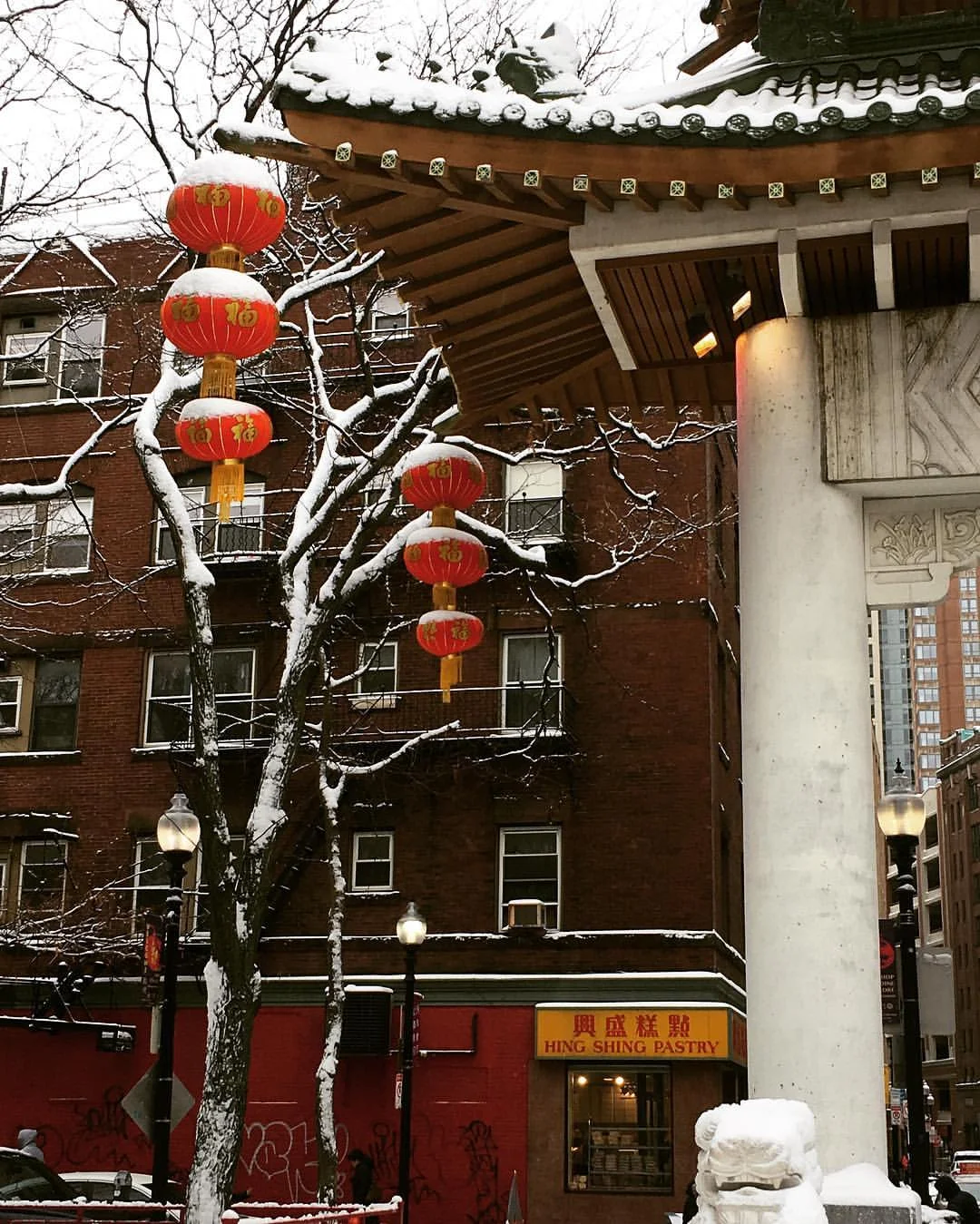 paifang in snow.jpg