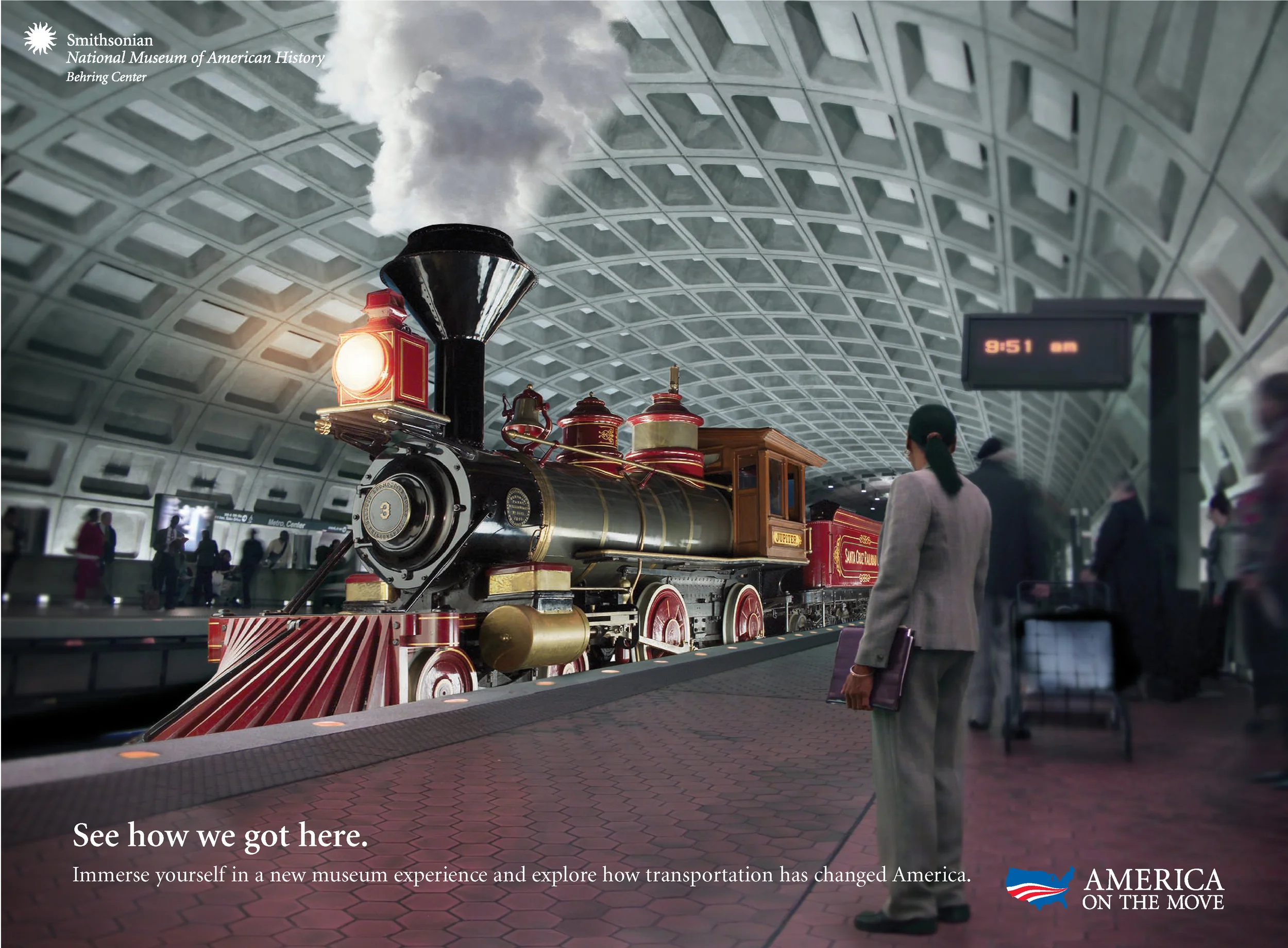 Smithsonian-Train.jpg