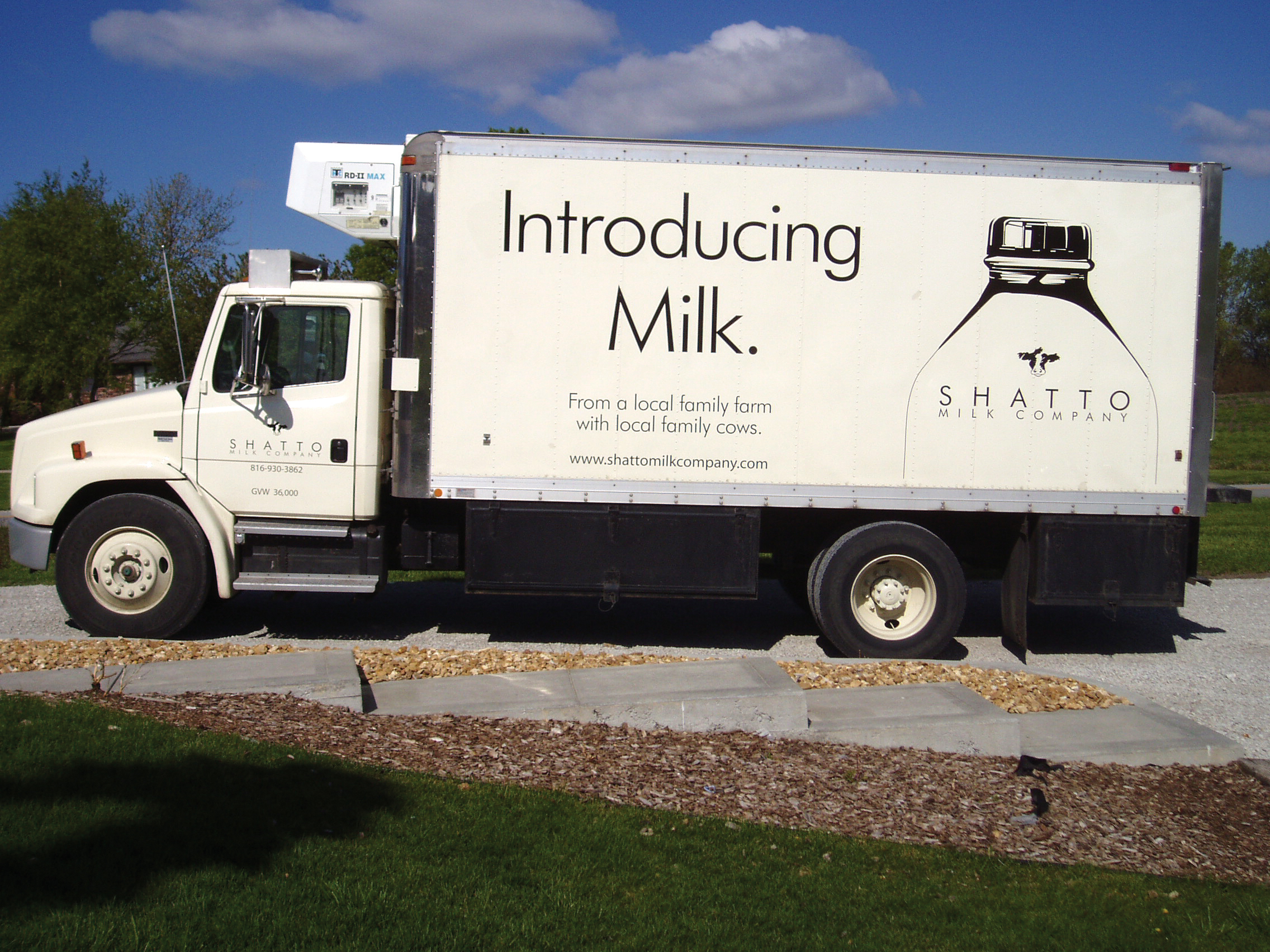 Drivers Side_SM_1.jpg