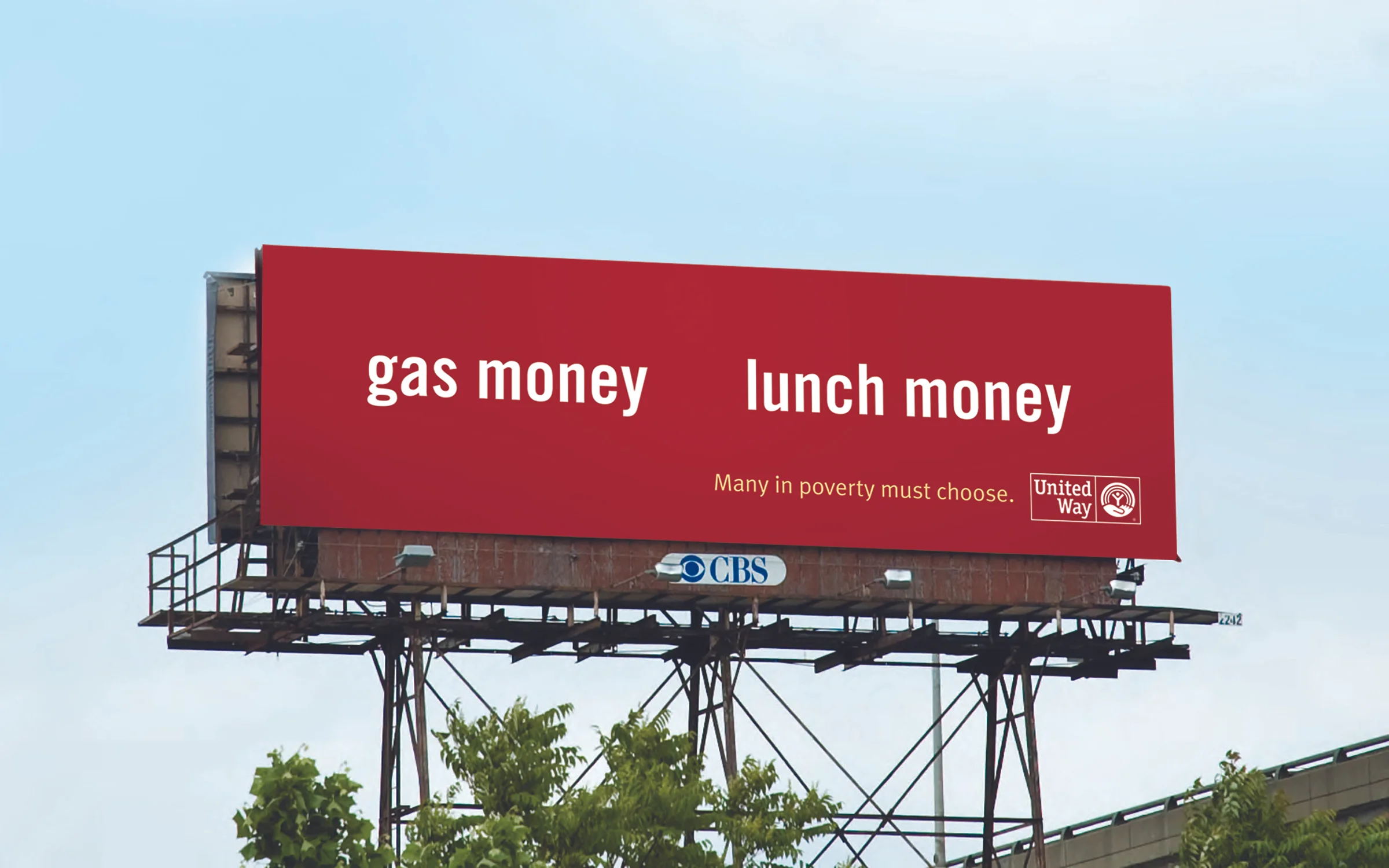 GasLunchMoneyOBIE.jpg