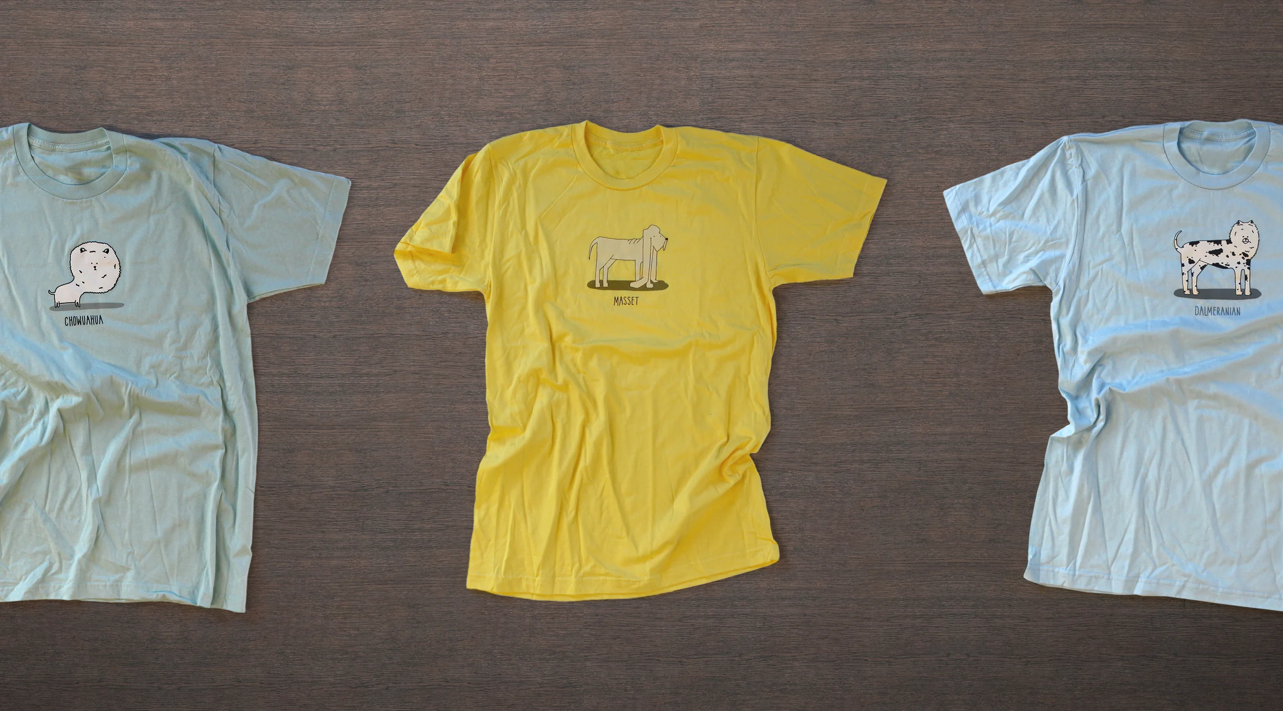 GPL_AllShirts.jpg