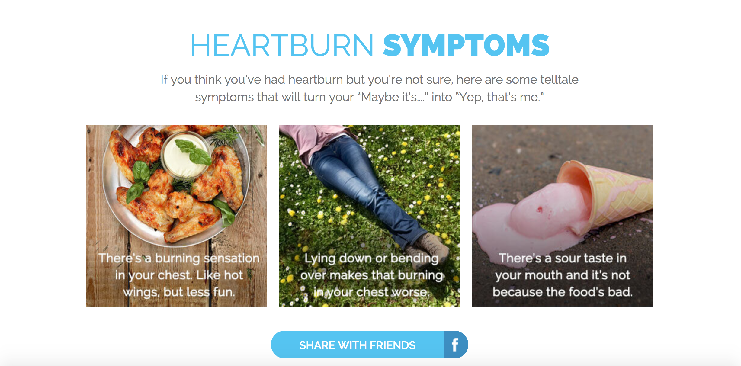 Screen Shot 2017-09-22 at 1.02.42 PM.png