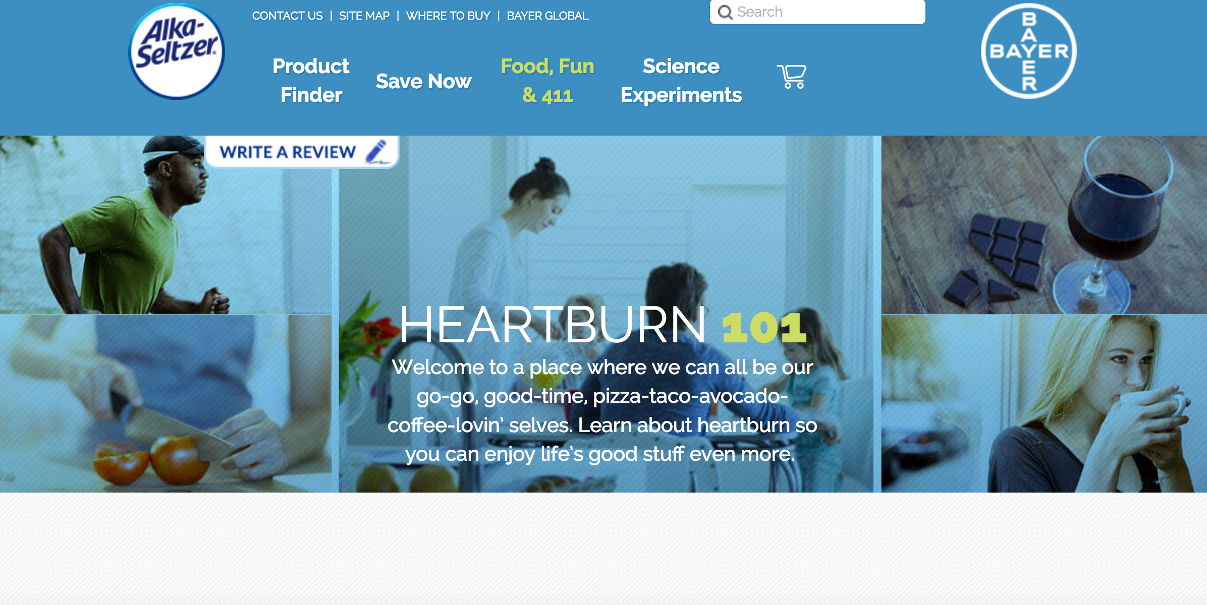 Screen Shot 2017-09-22 at 1.03.04 PM.png