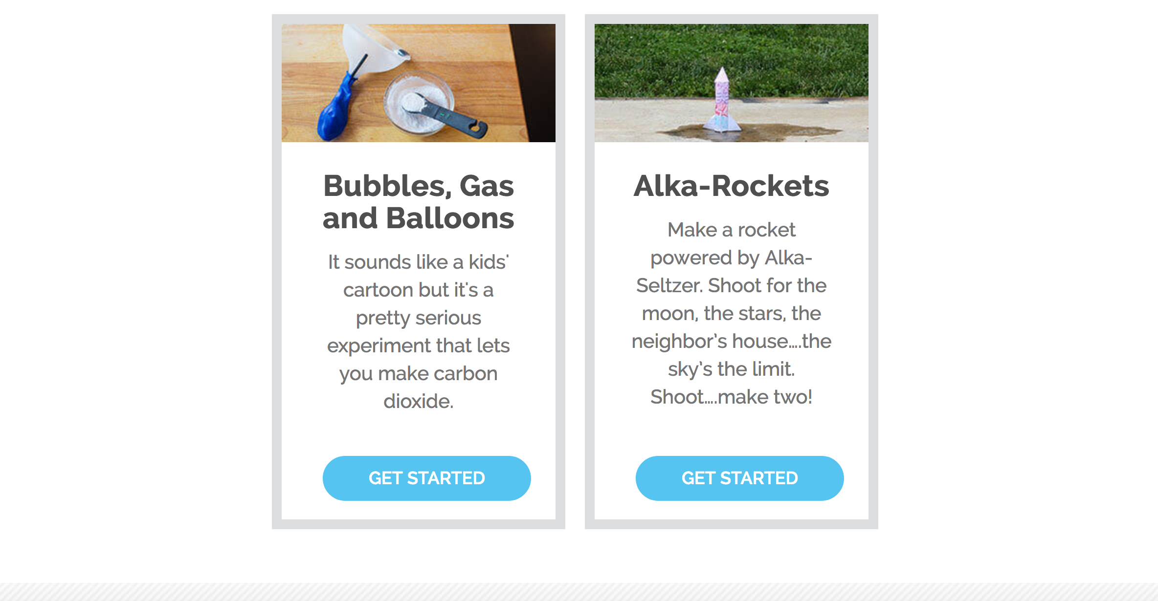 Screen Shot 2017-09-22 at 1.05.01 PM.png