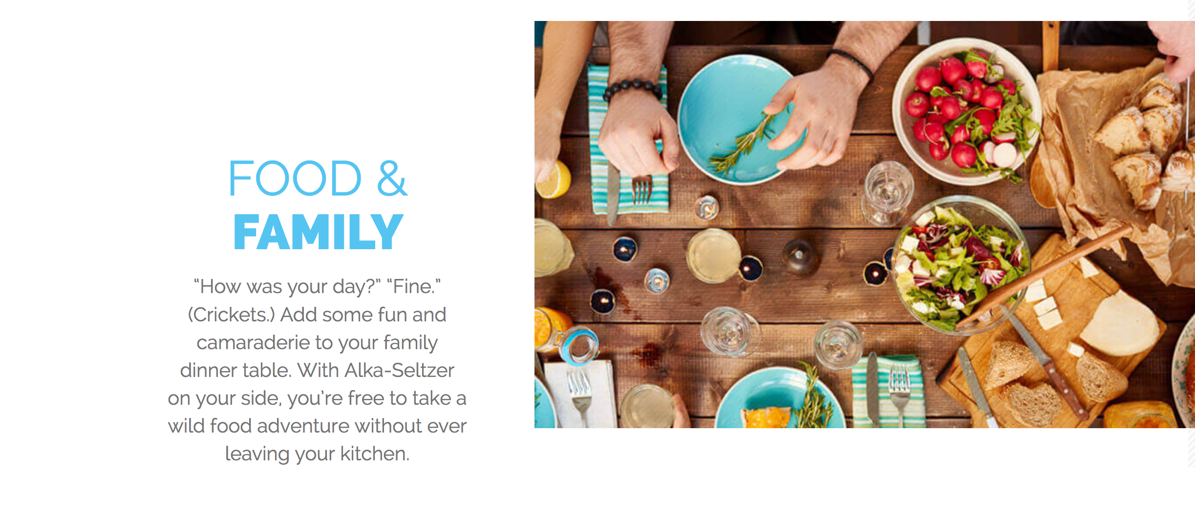 Screen Shot 2017-09-22 at 1.06.17 PM.png