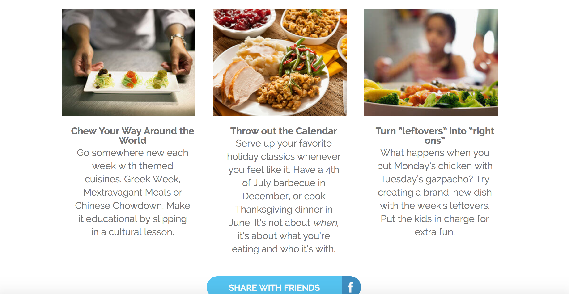 Screen Shot 2017-09-22 at 1.06.39 PM.png
