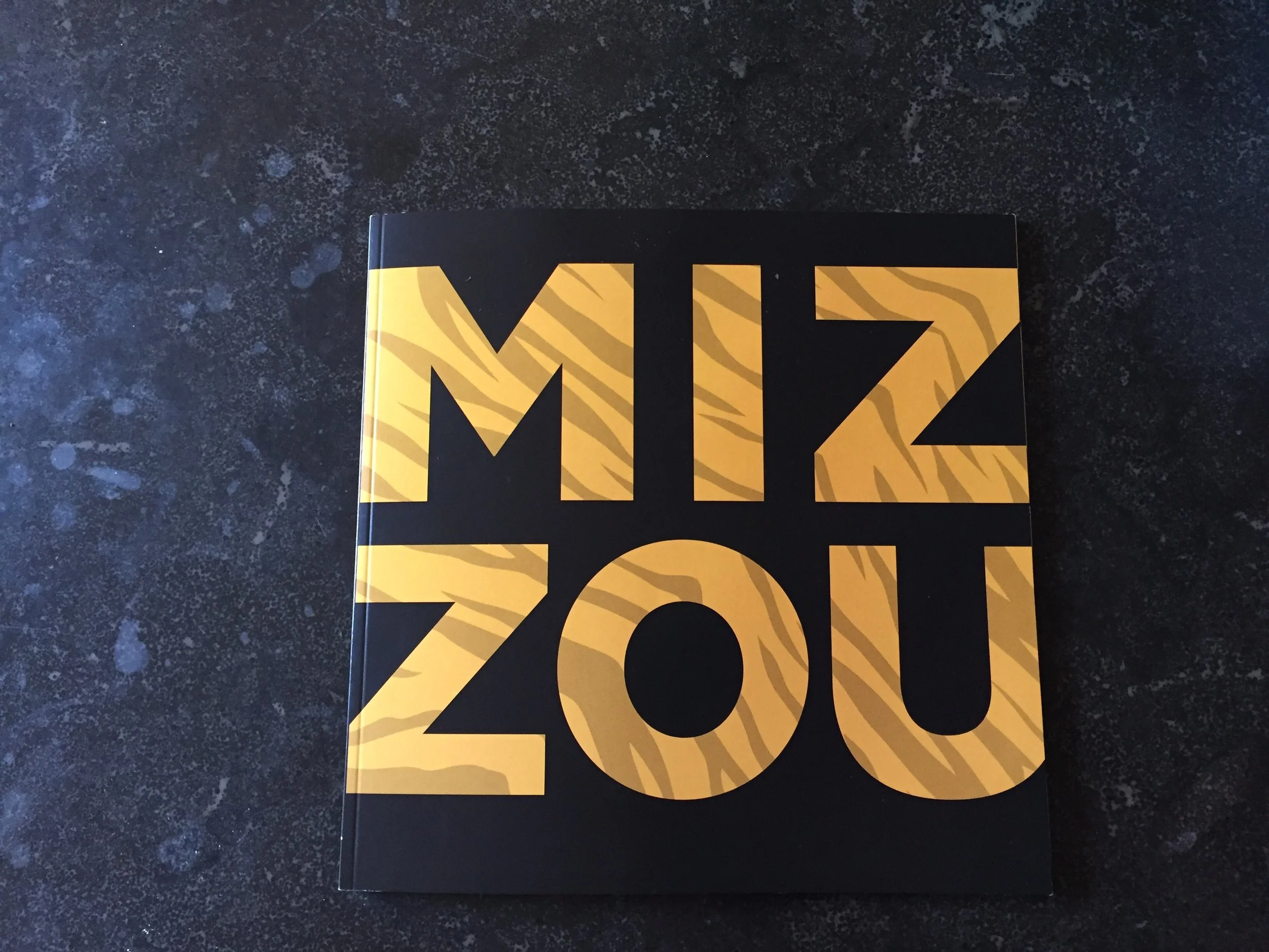 FullSizeRender-6 copy.jpg